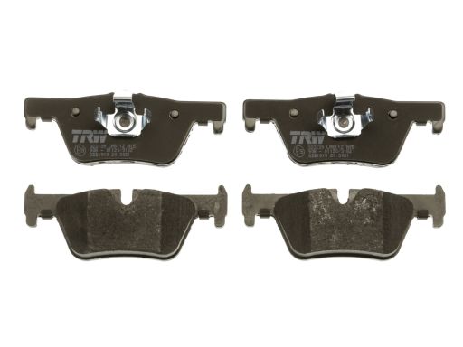 Klocek Hamulcowy Kpl. Gdb1919