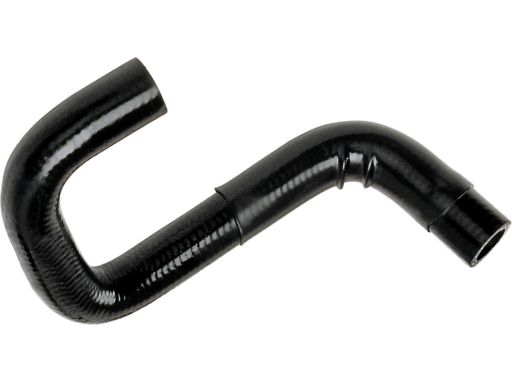 Przewód Ogrzewania 02-2210