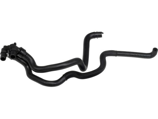 Przewód Ogrzewania 02-1870