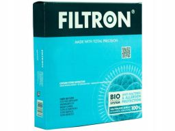 Filtr Kabiny K 1402