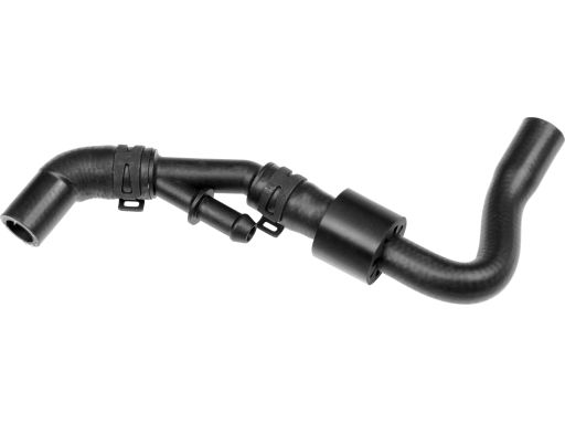 Przewód Ogrzewania 02-2848