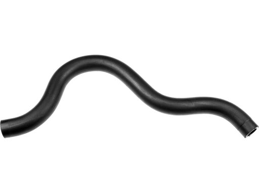 Przewód Ogrzewania 02-2096