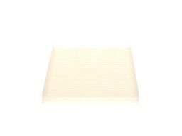 Filtr Kabiny 1 987 435 081
