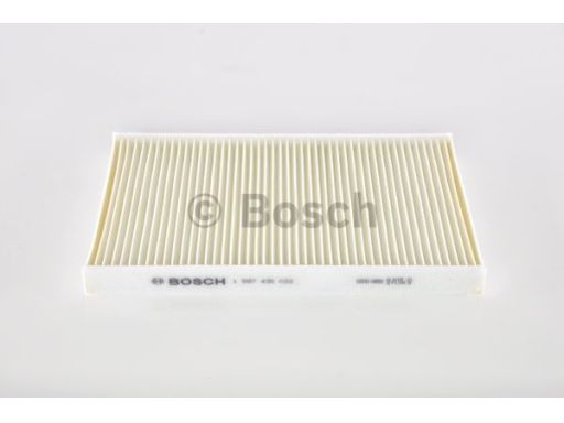 Filtr Kabiny 1 987 435 022