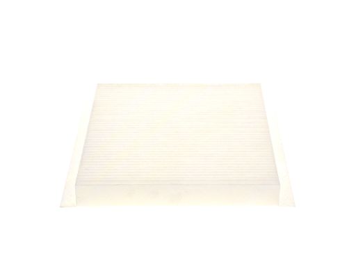 Filtr Kabiny 1 987 432 158