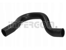 Imp17115 Przewód Gumowy Układu Chłodzenia Pasuje Do: Alfa Romeo Mito,