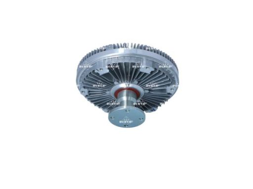 Sprzęgło Wentylatora Chodnicy 49114