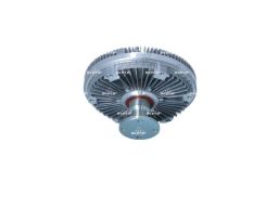 Sprzęgło Wentylatora Chodnicy 49114