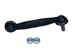 Mgz-202070 Maxgear 72-3992