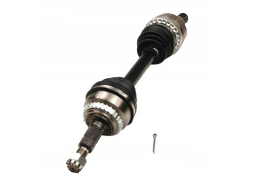 27-0348Mg Maxgear 49-0976