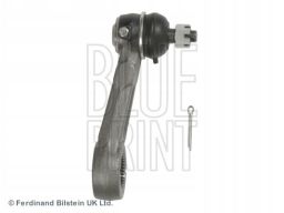 Adc48751 Ramię Przekładni Kierowniczej L/P Pasuje Do: Mitsubishi L200,