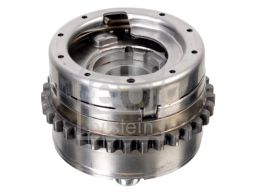 Fe176770 Koło Zmiennych Faz Rozrządu Pasuje Do: Mercedes C (A205), C