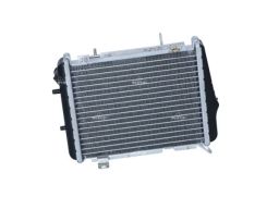 Chłodnica Silnika 59321