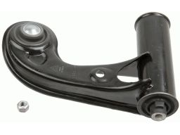 Wahacz/Drążek Reakcyjny 21749 02