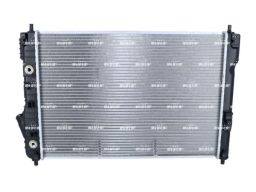 Chłodnica Silnika 53903