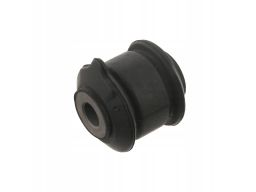 32416 Silentblock Wahacza Febi Bilstein