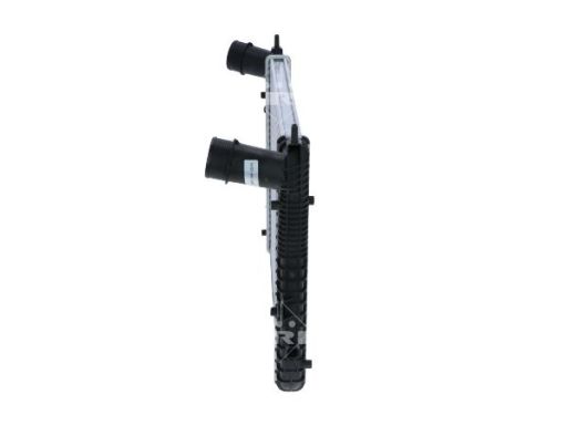 Chłodnica Powietrza Doładowującego 30306