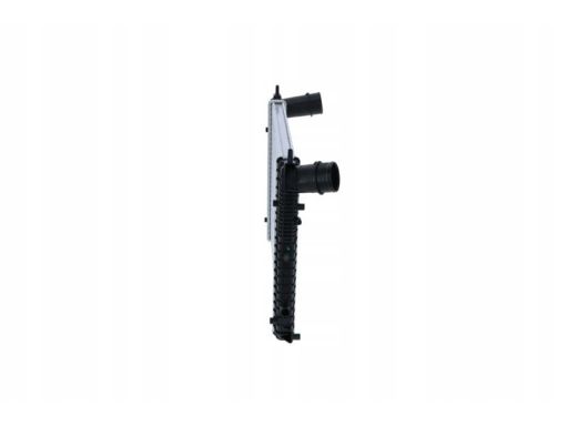 Chłodnica Powietrza Doładowującego 30306