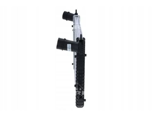 Chłodnica Powietrza Doładowującego 30306