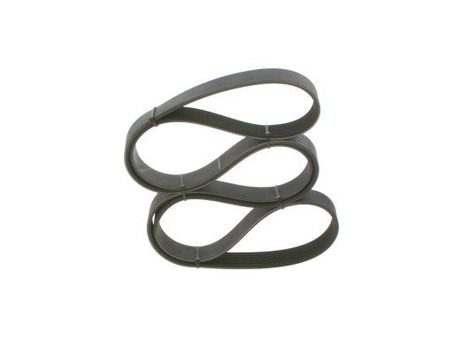 1 987 947 375 Pasek Wieloklinowy Bosch