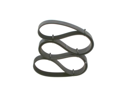1 987 947 375 Pasek Wieloklinowy Bosch