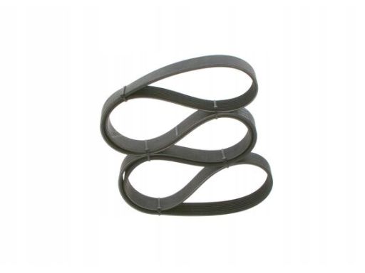 1 987 947 375 Pasek Wieloklinowy Bosch