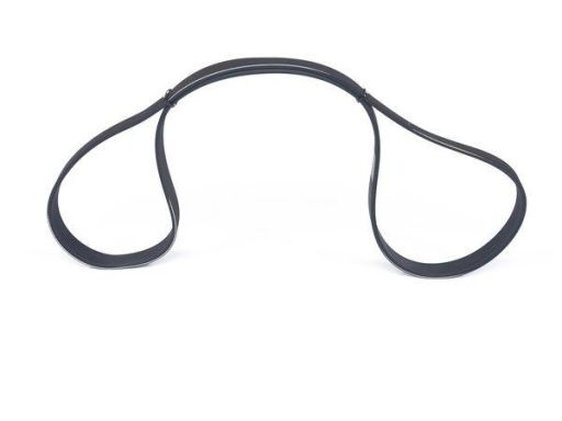 1 987 947 375 Pasek Wieloklinowy Bosch