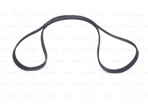 1 987 947 375 Pasek Wieloklinowy Bosch