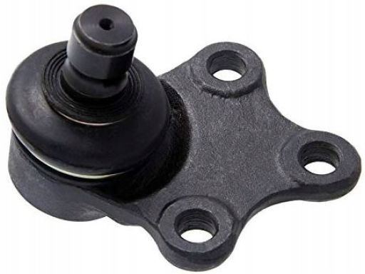 17715 Sworzeń Wahacza Febi Bilstein