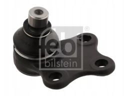 17715 Sworzeń Wahacza Febi Bilstein