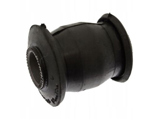 Silentblock Wahacza 42258