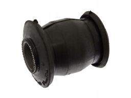 Silentblock Wahacza 42258