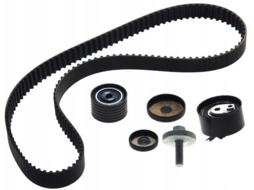 Zestaw Paska Rozrządu 530 0640 10