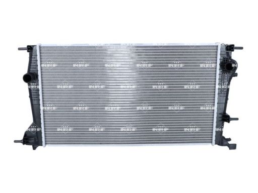 Chłodnica Silnika 53964