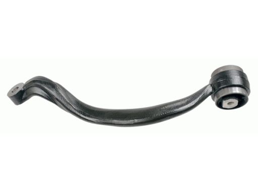 Wahacz/Drążek Reakcyjny 37218 01