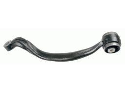 Wahacz/Drążek Reakcyjny 37218 01