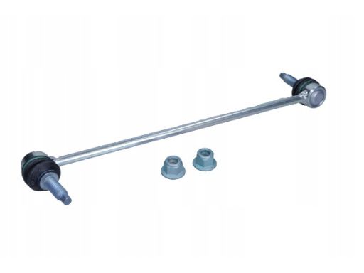 Łącznik/Wspornik Stabilizatora 42244 01