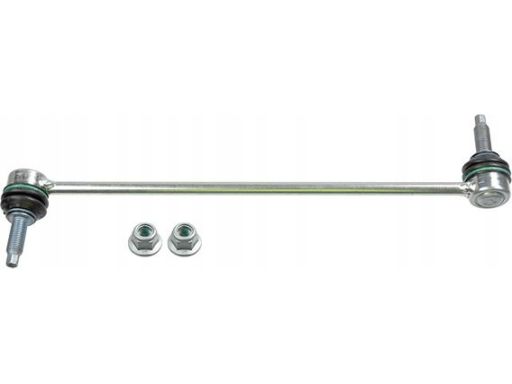 Łącznik/Wspornik Stabilizatora 42244 01