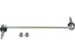 Łącznik/Wspornik Stabilizatora 42244 01