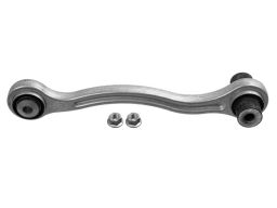 Drążek Kierowniczy 36256 01