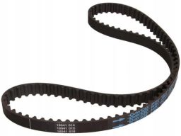 94357 Pasek Rozrządu Dayco