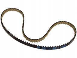 Pasek Rozrządu 941092