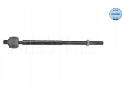 716 031 0003 Drążek Kierowniczy Osiowy Meyle