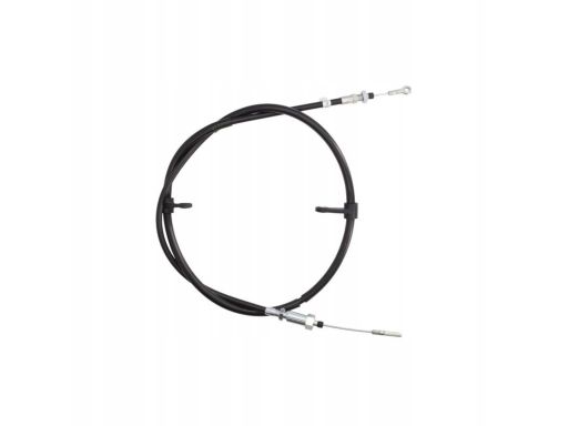 Linka Hamulca Postojowego Gch588