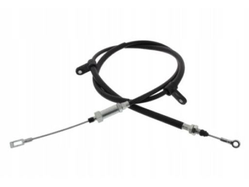 Linka Hamulca Postojowego Gch588