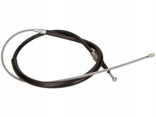 24412 Linka Hamulca Postojowego Febi Bilstein