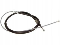 24412 Linka Hamulca Postojowego Febi Bilstein
