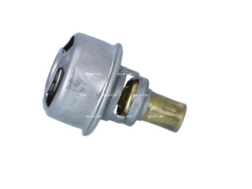 Termostat Środka Chłodzącego 725007