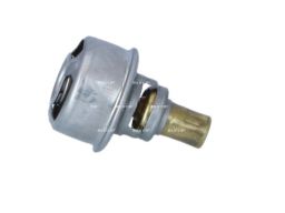 Termostat Środka Chłodzącego 725007