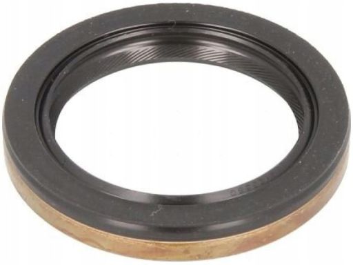 19034985B Uszczelniacz Wałka Manualnej Skrzyni Bie Corteco